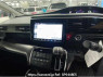 Used 2019 AT honda step-wgn-spada RP4 Image[2]