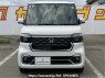 Used 2023 AT honda n-box JF6 Image[1]
