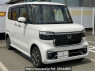 Used 2023 AT honda n-box JF6 Image[2]
