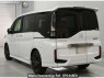 Used 2019 AT honda step-wgn-spada RP3 Image[1]