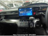 Used 2019 AT honda step-wgn-spada RP3 Image[2]
