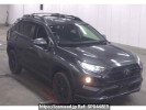 Toyota RAV4 MXAA54