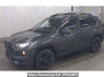 Used 2021 AT toyota rav4 MXAA54 Image[1]