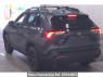 Used 2021 AT toyota rav4 MXAA54 Image[2]