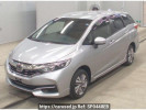 Honda SHUTTLE GK9