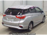 Used 2019 AT honda shuttle GK9 Image[1]