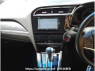 Used 2019 AT honda shuttle GK9 Image[2]