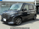 Toyota Roomy M900A