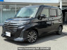 Used 2022 AT toyota roomy M900A Image[0]