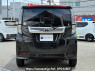 Used 2022 AT toyota roomy M900A Image[1]