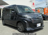 Used 2022 AT toyota roomy M900A Image[2]