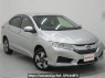 Used 2017 AT honda grace GM5 Image[0]