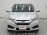 Used 2017 AT honda grace GM5 Image[1]