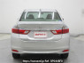 Used 2017 AT honda grace GM5 Image[2]