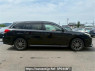 Used 2014 AT subaru legacy-touring-wagon BRM Image[1]