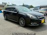 Used 2014 AT subaru legacy-touring-wagon BRM Image[2]