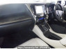 Used 2020 AT toyota alphard-hybrid AYH30W Image[2]