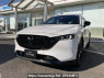Used 2023 AT mazda cx-8 KG2P Image[0]