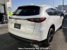 Used 2023 AT mazda cx-8 KG2P Image[1]