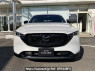 Used 2023 AT mazda cx-8 KG2P Image[2]