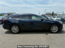 Used 2015 AT mazda atenza-wagon GJ2FW Image[1]