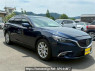 Used 2015 AT mazda atenza-wagon GJ2FW Image[2]