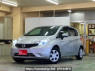Used 2015 AT nissan note E12 Image[0]