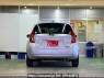 Used 2015 AT nissan note E12 Image[1]