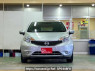 Used 2015 AT nissan note E12 Image[2]