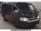 Toyota Hiace Wagon TRH214W