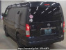 Used 2023 AT toyota hiace-wagon TRH214W Image[1]