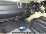 Used 2023 AT toyota hiace-wagon TRH214W Image[2]