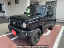 Suzuki Jimny JB64W