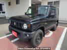 Suzuki Jimny JB64W