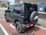 Used 2022 MT suzuki jimny JB64W Image[1]