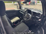 Used 2022 MT suzuki jimny JB64W Image[2]