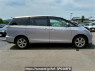 Used 2008 AT toyota estima-hybrid AHR20W Image[1]