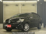 Used 2015 AT toyota prius-alpha ZVW41W Image[0]