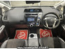 Used 2015 AT toyota prius-alpha ZVW41W Image[1]