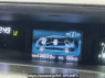 Used 2015 AT toyota prius-alpha ZVW41W Image[2]
