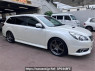 Used 2013 AT subaru legacy-touring-wagon BRG Image[1]