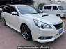 Used 2013 AT subaru legacy-touring-wagon BRG Image[2]