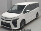 Toyota Voxy ZRR85W