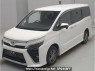 Used 2020 AT toyota voxy ZRR85W Image[0]