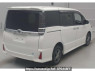 Used 2020 AT toyota voxy ZRR85W Image[1]