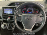 Used 2020 AT toyota voxy ZRR85W Image[2]