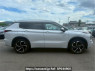 Used 2022 AT mitsubishi outlander-phev GN0W Image[1]