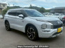 Used 2022 AT mitsubishi outlander-phev GN0W Image[2]