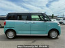 Used 2023 AT daihatsu move-canbus LA850S Image[1]