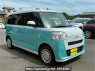 Used 2023 AT daihatsu move-canbus LA850S Image[2]